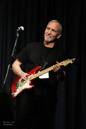 hughrockin.jpg