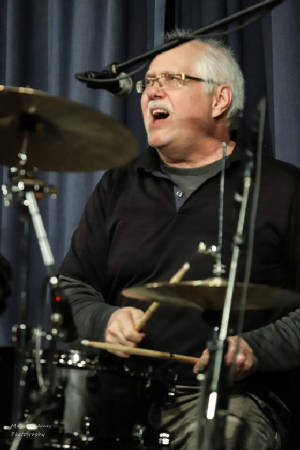 mike.jpg