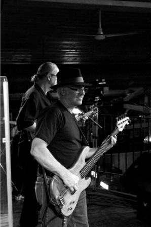 bruce_bw3_26kb.jpg