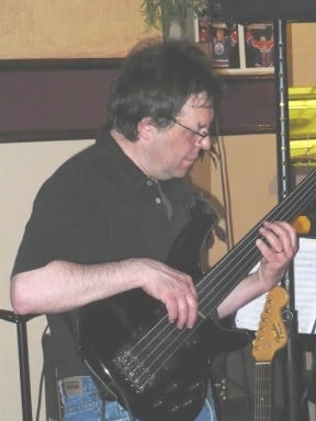 erroll705x.jpg