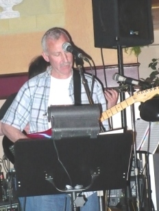 hugh702x.jpg