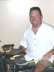 steve718x.jpg